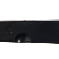 CHARGEUR VSR-10 30 RDS MARUI