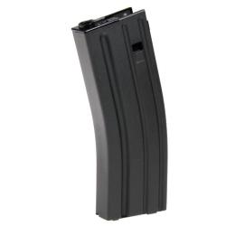 CHARGEUR SOPMOD M4 82 RDS NOIR MARUI