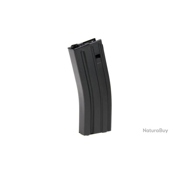 CHARGEUR SOPMOD M4 82 RDS NOIR MARUI