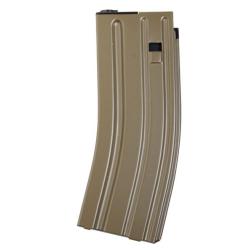 CHARGEUR SOPMOD M4 82 RDS SABLE MARUI