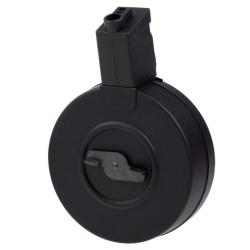CHARGEUR FM5 TAMBOUR 400 RD MARUI