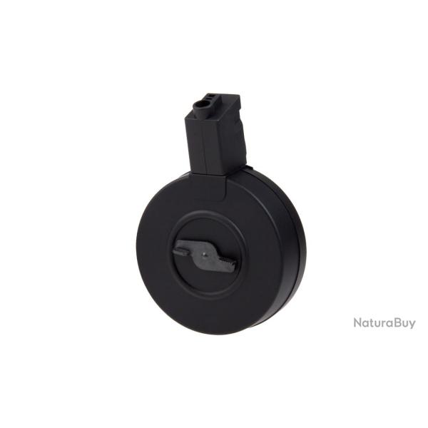 CHARGEUR FM5 TAMBOUR 400 RD MARUI
