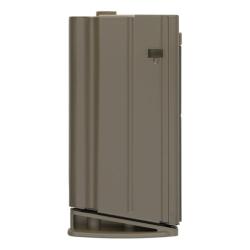 CHARGEUR ESKAR H 90R FDE MARUI