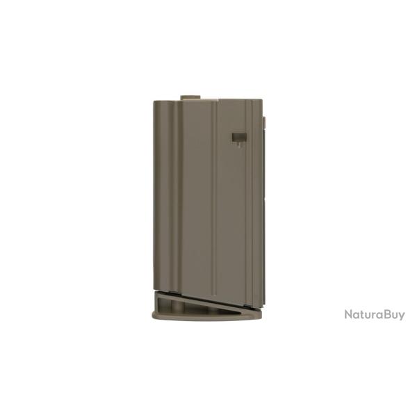 CHARGEUR ESKAR H 90R FDE MARUI