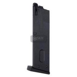 CHARGEUR M9 26RDS KJ WORKS
