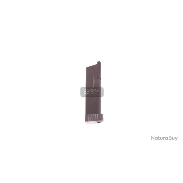 CHARGEUR CO2 KP-06 KP-08 KP-11 KJ WORKS