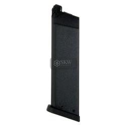 CHARGEUR GAS KP-17 ET KP-13 KJ WORKS