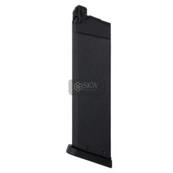 CHARGEUR 23 RDS GAS KP-18 KJ WORKS