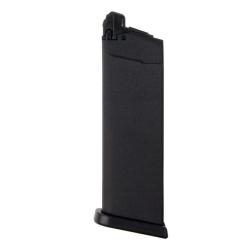 CARGADOR GBB 20 RDS SAIGO DEFENSE MK4 SG00027/28/29