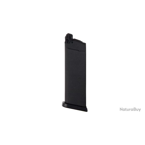 CARGADOR GBB 20 RDS SAIGO DEFENSE MK4 SG00027/28/29