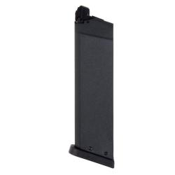CHARGEUR GBB 23 RDS SAIGO DEFENSE MK1 SG00030/31