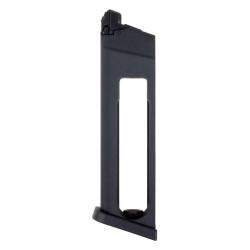 CHARGEUR CO2 23 RDS SAIGO DEFENSE MK1 SG00030/31
