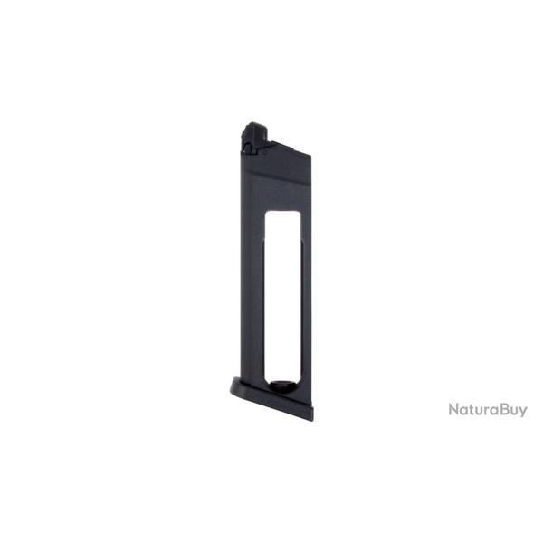 CHARGEUR CO2 23 RDS SAIGO DEFENSE MK1 SG00030/31