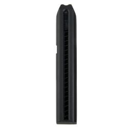 CHARGEUR AEP YAKUZA SG00042/43/44/45/46/47/48 30 RDS SAIGO DEFENSE
