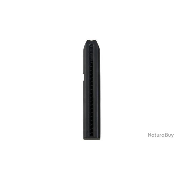 CHARGEUR AEP YAKUZA SG00042/43/44/45/46/47/48 30 RDS SAIGO DEFENSE