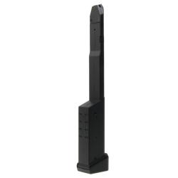 CHARGEUR AEP YAKUZA SG00042/43/44/45/46/47/48 100 RDS SAIGO DEFENSE
