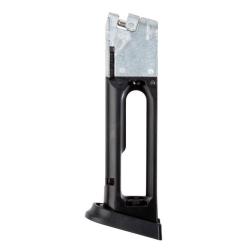 CHARGEUR CO2 21 RDS POUR SAIGO DEFENSE 229 SG00013