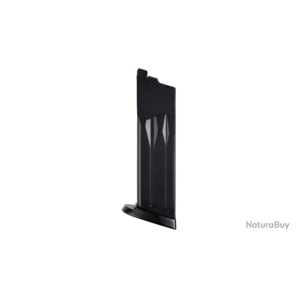 CHARGEUR GAZ 24 RDS POUR SG00018 SAIGO DEFENSE DEFENSE