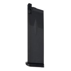 CHARGEUR GAZ 26RDS PISTOLET LUDUS SECUTOR ARMS