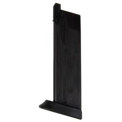 CHARGEUR GBB 26RDS ALEMANIA45 MARUI