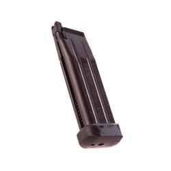 CHARGEUR MARUI HI-CAPA 5.1 31RDS