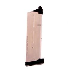 MARUI CHARGEUR M.E.U. 28RDS