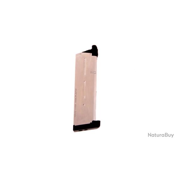 MARUI CHARGEUR M.E.U. 28RDS