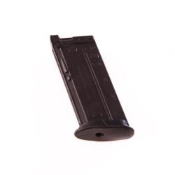 CHARGEUR MARUI 57 25RDS