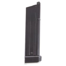 CHARGEUR CO2 28RDS 3.8 HI-CAPA WE MG-3-8C