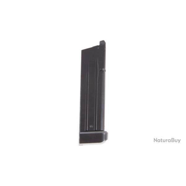 CHARGEUR CO2 28RDS 3.8 HI-CAPA WE MG-3-8C