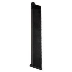 CHARGEUR GBB 50 RDS MK1/MK2 MG-17L