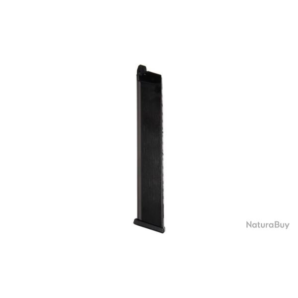 CHARGEUR GBB 50 RDS MK1/MK2 MG-17L