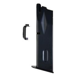 CHARGEUR GBB 25 RDS M92