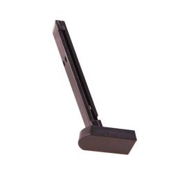 CHARGEUR CO2 92 HWC-331B 25RDS