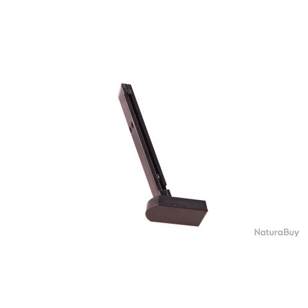 CHARGEUR CO2 92 HWC-331B 25RDS
