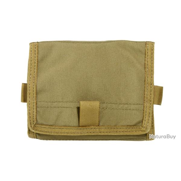 PORTE CARTES/IDENTIFIANT DE BRAS TAN GER�NIMO