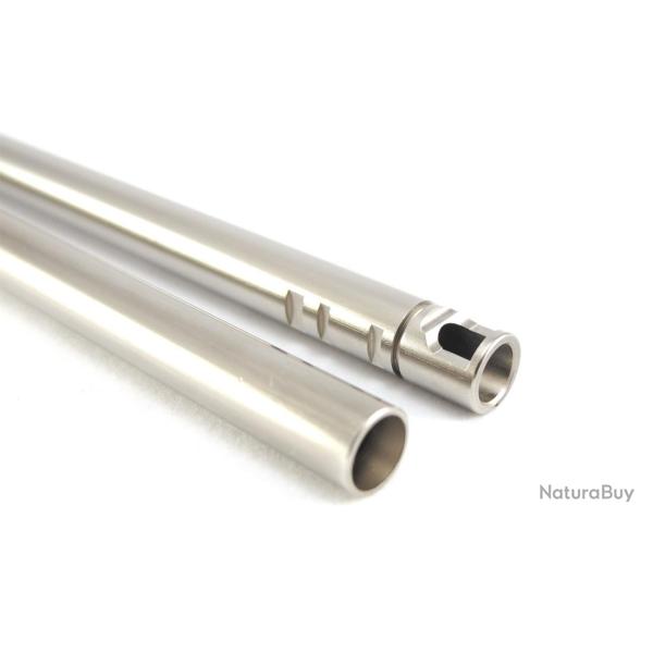 CANON INTERNE AEG 6.02 310MM MAPLE LEAF