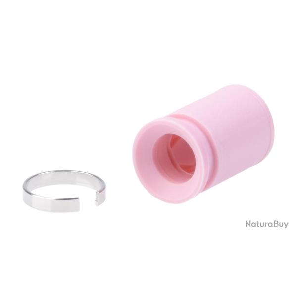 JOINT HOP UP VSR&GBB WONDER 75deg MAPLE LEAF