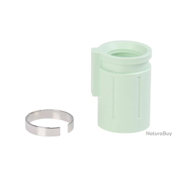 JOINT HOP UP VSR&GBB AUTOBOT 50deg MAPLE LEAF