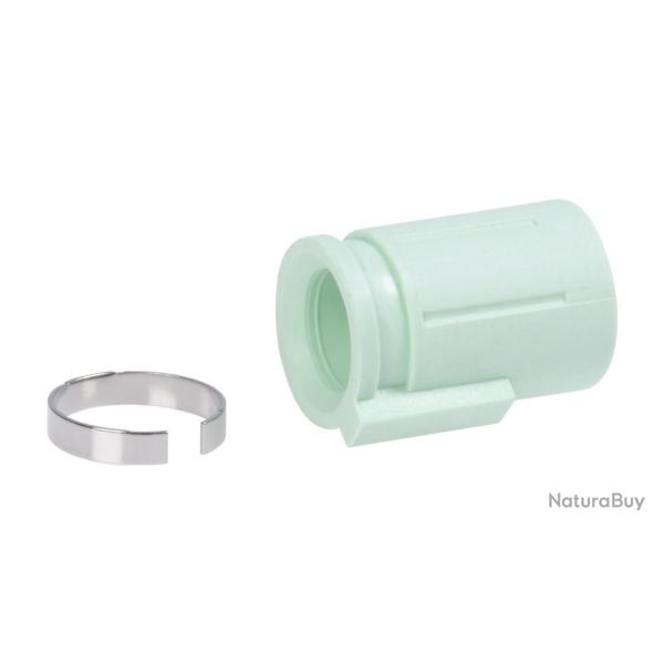 JOINT HOP UP VSR&GBB DECEPTICONS 50deg MAPLE LEAF