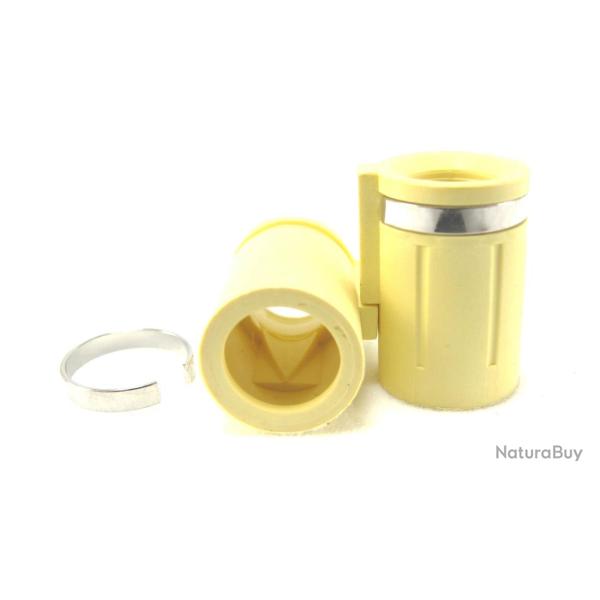 JOINT HOP UP VSR&GBB DECEPTICONS 60deg MAPLE LEAF