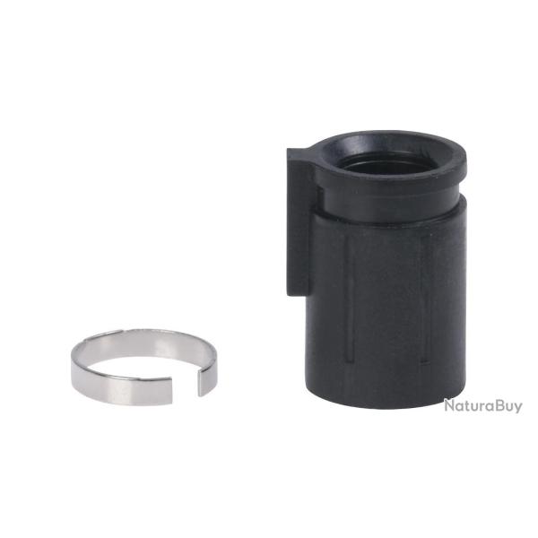 JOINT HOP UP VSR&GBB DECEPTICONS 80deg MAPLE LEAF