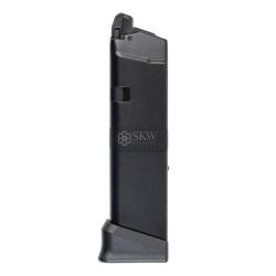 CHARGEUR GBB 26 RDS POSEIDON