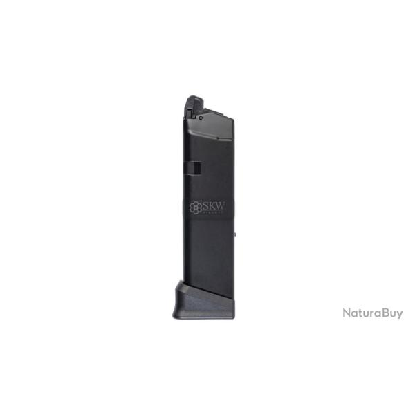 CHARGEUR GBB 26 RDS POSEIDON