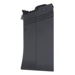 CHARGEUR GBB SAIGA-12K 45 RDS MARUI