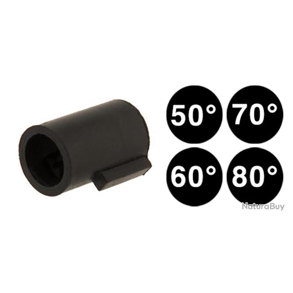 Joint Hop-up Diamond pour VSR / GBB 50�