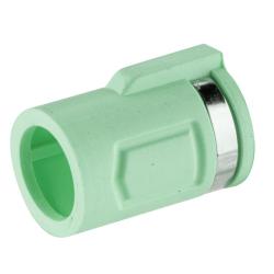 Joint MR. Hop-up pour VSR / GBB VERT 50&deg;