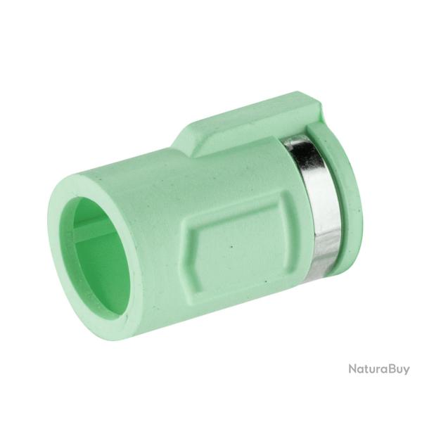 Joint MR. Hop-up pour VSR / GBB VERT 50�