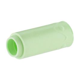 Joint Maximum MR. Hop-up AEG VERT 50&deg;