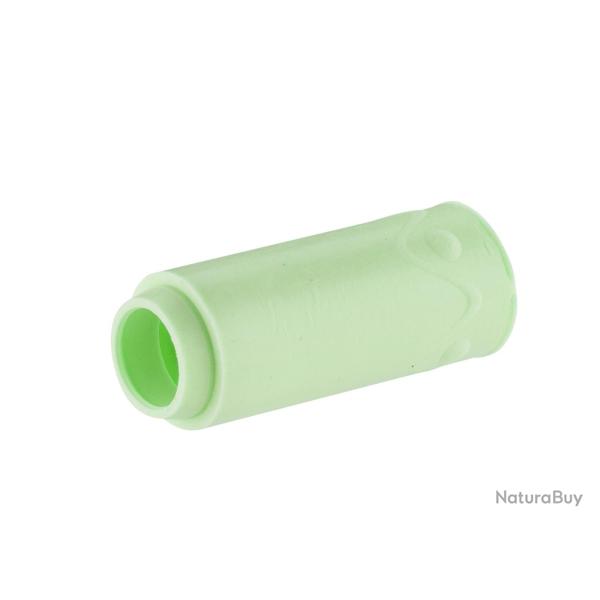 Joint Maximum MR. Hop-up AEG VERT 50�